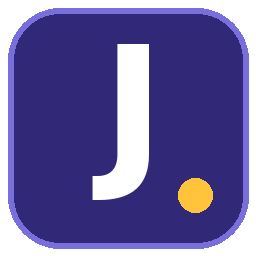 Javelle .jvl